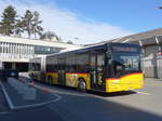 (178'715) - PostAuto Bern - Nr.