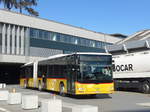 (178'740) - PostAuto Bern - Nr.