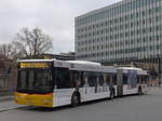 (178'992) - PostAuto Bern - Nr.