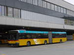 (178'995) - PostAuto Bern - Nr.