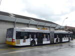 (180'932) - PostAuto Bern - Nr.