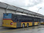 (180'933) - PostAuto Bern - Nr.