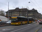 (186'273) - PostAuto Bern - Nr.