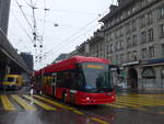 (188'632) - Bernmobil, Bern - Nr.