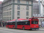 (189'614) - Bernmobil, Bern - Nr.