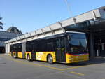 (190'088) - PostAuto Bern - Nr.