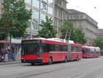 (194'368) - Bernmobil, Bern - Nr.