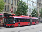 (194'388) - Bernmobil, Bern - Nr.