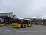 (200'457) - PostAuto Bern - Nr.