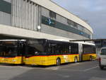 (200'459) - PostAuto Bern - Nr.