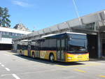 (208'419) - PostAuto Bern - Nr.