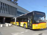 (224'633) - PostAuto Bern - Nr.