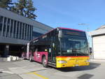 (224'641) - PostAuto Bern - Nr.