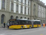 (227'057) - PostAuto Bern - Nr.