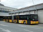 (228'690) - PostAuto Bern - Nr.