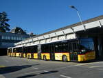 (240'066) - PostAuto Bern - Nr.