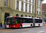 (277'517) - TPF Fribourg - Nr.