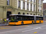 (277'528) - Buchard, Leytron - VS 104'345/PID 5421 - Mercedes am 4.