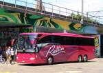 (277'544) - Rattin, Neuhausen - Nr.