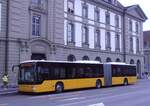 (277'643) - Buchard, Leytron - VS 104'344/PID 5396 - Mercedes am 6.