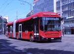 (277'725) - Bernmobil, Bern - Nr.