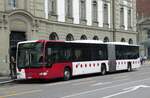 (278'325) - TPF Fribourg - Nr.