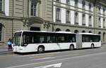 (278'341) - Intertours, Domdidier - Nr.