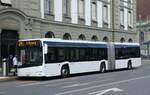 (278'347) - Intertours, Domdidier - Nr.