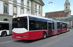 (278'348) - Intertours, Domdidier - Nr.