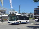 (219'236) - Genve-Tours, Genve - Nr.