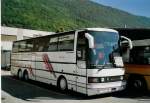 (068'033) - Ebneter, Goldach - Setra am 29.