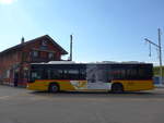 (207'440) - PostAuto Bern - Nr.