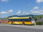 (225'873) - PostAuto Bern - Nr.