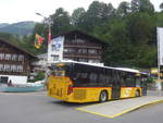 (209'207) - Flck, Brienz - Nr.