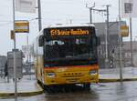 (270'799) - PostAuto Bern - Nr.