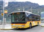 (274'173) - Flck, Brienz - Nr.