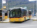 (274'174) - Flck, Brienz - Nr.