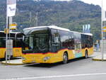 (274'175) - Flck, Brienz - Nr.