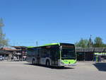 (205'714) - Busland, Burgdorf - Nr.