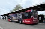 (286'743) - Busland, Burgdorf - Nr.