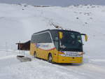 (213'159) - Grindelwaldbus, Grindelwald - Nr.