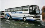 (038'928) - Flck, Brienz - BE 13'878 - Setra am 19.