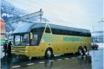 (103'024) - Neukomm, Horboden - BE 200'789 - Neoplan am 6.