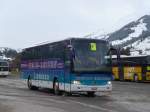 (158'358) - Heidi, Liesberg - BL 140'816 - Mercedes am 11.