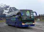 (158'380) - Reist, Gutenburg - BE 110'056 - Setra am 11.