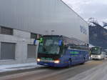 (177'623) - Reist, Gutenburg - BE 110'056 - Setra am 7.