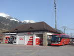 (223'720) - AFA Adelboden - Nr.