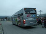 (244'529) - Ott, Steffisburg - BE 657'249 - Mercedes am 7.