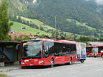 (255'188) - AFA Adelboden - Nr.