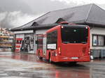 (257'616) - AFA Adelboden - Nr.